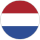 image of the Netherlands flag