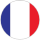 image of the French flag