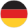 image of the German flag