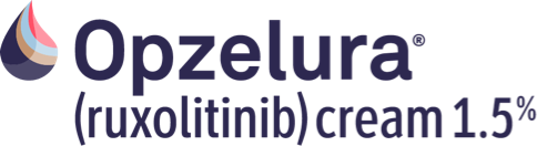 OPZELURA (ruxolitinib)