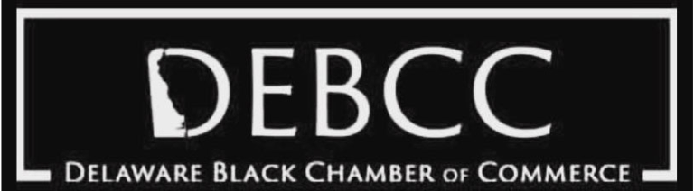 DEBCC – Delaware Black Chamber of Commerce Logo DEBCC – Delaware Black Chamber of Commerce Logo